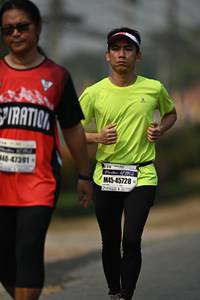 BIB: 47391, 12192, 45728
                            <button type="button" onclick="openModal(8505191)" class="btn btn-primary btn-sm float-right btn-popup" data-toggle="modal" data-target=".modal-high-quality">
                        <i class="fas fa-shopping-cart"></i> Add to Cart
                    </button>
                                            <button type="button" onclick="isThisMe(8505191, true)" class="btn btn-success btn-sm float-right btn-popup btn-isme hidden" data-toggle="tooltip" data-placement="bottom" title="นี่คือรูปของคุณใช่ไหม คลิกที่นี่เพื่อเอาเข้าอัลบั้ม">
                        <i class="fas fa-plus"></i> Add to album
                    </button>
                    <button type="button" onclick="isThisMe(8505191, false)" class="btn btn-warning btn-sm float-right btn-popup btn-isnotme hidden">
                        <i class="fas fa-ban"></i> Remove from album
                    </button>