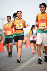 BIB: 10778, 10504
                            <button type="button" onclick="openModal(8654775)" class="btn btn-primary btn-sm float-right btn-popup" data-toggle="modal" data-target=".modal-high-quality">
                        <i class="fas fa-shopping-cart"></i> Add to Cart
                    </button>
                                            <button type="button" onclick="isThisMe(8654775, true)" class="btn btn-success btn-sm float-right btn-popup btn-isme hidden" data-toggle="tooltip" data-placement="bottom" title="นี่คือรูปของคุณใช่ไหม คลิกที่นี่เพื่อเอาเข้าอัลบั้ม">
                        <i class="fas fa-plus"></i> Add to album
                    </button>
                    <button type="button" onclick="isThisMe(8654775, false)" class="btn btn-warning btn-sm float-right btn-popup btn-isnotme hidden">
                        <i class="fas fa-ban"></i> Remove from album
                    </button>