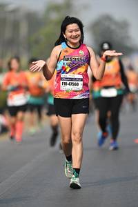 BIB: 47560
                            <button type="button" onclick="openModal(8455519)" class="btn btn-primary btn-sm float-right btn-popup" data-toggle="modal" data-target=".modal-high-quality">
                        <i class="fas fa-shopping-cart"></i> Add to Cart
                    </button>
                                            <button type="button" onclick="isThisMe(8455519, true)" class="btn btn-success btn-sm float-right btn-popup btn-isme hidden" data-toggle="tooltip" data-placement="bottom" title="นี่คือรูปของคุณใช่ไหม คลิกที่นี่เพื่อเอาเข้าอัลบั้ม">
                        <i class="fas fa-plus"></i> Add to album
                    </button>
                    <button type="button" onclick="isThisMe(8455519, false)" class="btn btn-warning btn-sm float-right btn-popup btn-isnotme hidden">
                        <i class="fas fa-ban"></i> Remove from album
                    </button>
