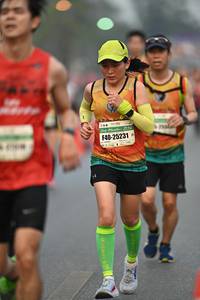 BIB: 25231
                            <button type="button" onclick="openModal(8001491)" class="btn btn-primary btn-sm float-right btn-popup" data-toggle="modal" data-target=".modal-high-quality">
                        <i class="fas fa-shopping-cart"></i> Add to Cart
                    </button>
                                            <button type="button" onclick="isThisMe(8001491, true)" class="btn btn-success btn-sm float-right btn-popup btn-isme hidden" data-toggle="tooltip" data-placement="bottom" title="นี่คือรูปของคุณใช่ไหม คลิกที่นี่เพื่อเอาเข้าอัลบั้ม">
                        <i class="fas fa-plus"></i> Add to album
                    </button>
                    <button type="button" onclick="isThisMe(8001491, false)" class="btn btn-warning btn-sm float-right btn-popup btn-isnotme hidden">
                        <i class="fas fa-ban"></i> Remove from album
                    </button>