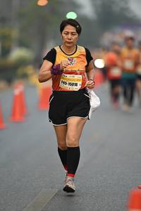 BIB: 15016
                            <button type="button" onclick="openModal(7999009)" class="btn btn-primary btn-sm float-right btn-popup" data-toggle="modal" data-target=".modal-high-quality">
                        <i class="fas fa-shopping-cart"></i> Add to Cart
                    </button>
                                            <button type="button" onclick="isThisMe(7999009, true)" class="btn btn-success btn-sm float-right btn-popup btn-isme hidden" data-toggle="tooltip" data-placement="bottom" title="นี่คือรูปของคุณใช่ไหม คลิกที่นี่เพื่อเอาเข้าอัลบั้ม">
                        <i class="fas fa-plus"></i> Add to album
                    </button>
                    <button type="button" onclick="isThisMe(7999009, false)" class="btn btn-warning btn-sm float-right btn-popup btn-isnotme hidden">
                        <i class="fas fa-ban"></i> Remove from album
                    </button>