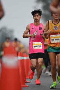 BIB: 10381, 400, 17563
                            <button type="button" onclick="openModal(8168196)" class="btn btn-primary btn-sm float-right btn-popup" data-toggle="modal" data-target=".modal-high-quality">
                        <i class="fas fa-shopping-cart"></i> Add to Cart
                    </button>
                                            <button type="button" onclick="isThisMe(8168196, true)" class="btn btn-success btn-sm float-right btn-popup btn-isme hidden" data-toggle="tooltip" data-placement="bottom" title="นี่คือรูปของคุณใช่ไหม คลิกที่นี่เพื่อเอาเข้าอัลบั้ม">
                        <i class="fas fa-plus"></i> Add to album
                    </button>
                    <button type="button" onclick="isThisMe(8168196, false)" class="btn btn-warning btn-sm float-right btn-popup btn-isnotme hidden">
                        <i class="fas fa-ban"></i> Remove from album
                    </button>