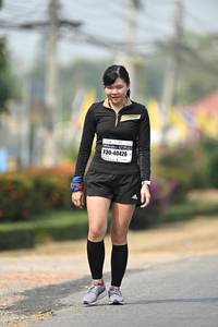 BIB: 40426
                            <button type="button" onclick="openModal(8526425)" class="btn btn-primary btn-sm float-right btn-popup" data-toggle="modal" data-target=".modal-high-quality">
                        <i class="fas fa-shopping-cart"></i> Add to Cart
                    </button>
                                            <button type="button" onclick="isThisMe(8526425, true)" class="btn btn-success btn-sm float-right btn-popup btn-isme hidden" data-toggle="tooltip" data-placement="bottom" title="นี่คือรูปของคุณใช่ไหม คลิกที่นี่เพื่อเอาเข้าอัลบั้ม">
                        <i class="fas fa-plus"></i> Add to album
                    </button>
                    <button type="button" onclick="isThisMe(8526425, false)" class="btn btn-warning btn-sm float-right btn-popup btn-isnotme hidden">
                        <i class="fas fa-ban"></i> Remove from album
                    </button>