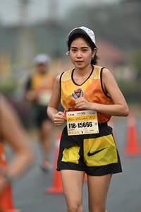 BIB: 15666
                            <button type="button" onclick="openModal(8027170)" class="btn btn-primary btn-sm float-right btn-popup" data-toggle="modal" data-target=".modal-high-quality">
                        <i class="fas fa-shopping-cart"></i> Add to Cart
                    </button>
                                            <button type="button" onclick="isThisMe(8027170, true)" class="btn btn-success btn-sm float-right btn-popup btn-isme hidden" data-toggle="tooltip" data-placement="bottom" title="นี่คือรูปของคุณใช่ไหม คลิกที่นี่เพื่อเอาเข้าอัลบั้ม">
                        <i class="fas fa-plus"></i> Add to album
                    </button>
                    <button type="button" onclick="isThisMe(8027170, false)" class="btn btn-warning btn-sm float-right btn-popup btn-isnotme hidden">
                        <i class="fas fa-ban"></i> Remove from album
                    </button>