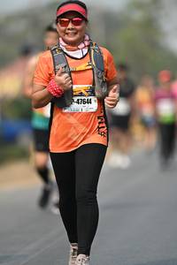 BIB: 47644
                            <button type="button" onclick="openModal(8484601)" class="btn btn-primary btn-sm float-right btn-popup" data-toggle="modal" data-target=".modal-high-quality">
                        <i class="fas fa-shopping-cart"></i> Add to Cart
                    </button>
                                            <button type="button" onclick="isThisMe(8484601, true)" class="btn btn-success btn-sm float-right btn-popup btn-isme hidden" data-toggle="tooltip" data-placement="bottom" title="นี่คือรูปของคุณใช่ไหม คลิกที่นี่เพื่อเอาเข้าอัลบั้ม">
                        <i class="fas fa-plus"></i> Add to album
                    </button>
                    <button type="button" onclick="isThisMe(8484601, false)" class="btn btn-warning btn-sm float-right btn-popup btn-isnotme hidden">
                        <i class="fas fa-ban"></i> Remove from album
                    </button>