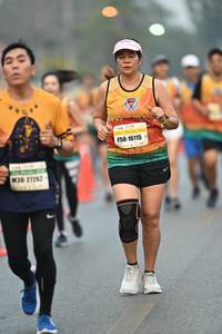 BIB: 16115, 27262
                            <button type="button" onclick="openModal(8002315)" class="btn btn-primary btn-sm float-right btn-popup" data-toggle="modal" data-target=".modal-high-quality">
                        <i class="fas fa-shopping-cart"></i> Add to Cart
                    </button>
                                            <button type="button" onclick="isThisMe(8002315, true)" class="btn btn-success btn-sm float-right btn-popup btn-isme hidden" data-toggle="tooltip" data-placement="bottom" title="นี่คือรูปของคุณใช่ไหม คลิกที่นี่เพื่อเอาเข้าอัลบั้ม">
                        <i class="fas fa-plus"></i> Add to album
                    </button>
                    <button type="button" onclick="isThisMe(8002315, false)" class="btn btn-warning btn-sm float-right btn-popup btn-isnotme hidden">
                        <i class="fas fa-ban"></i> Remove from album
                    </button>
