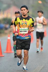 BIB: 2222, 21586
                            <button type="button" onclick="openModal(8006724)" class="btn btn-primary btn-sm float-right btn-popup" data-toggle="modal" data-target=".modal-high-quality">
                        <i class="fas fa-shopping-cart"></i> Add to Cart
                    </button>
                                            <button type="button" onclick="isThisMe(8006724, true)" class="btn btn-success btn-sm float-right btn-popup btn-isme hidden" data-toggle="tooltip" data-placement="bottom" title="นี่คือรูปของคุณใช่ไหม คลิกที่นี่เพื่อเอาเข้าอัลบั้ม">
                        <i class="fas fa-plus"></i> Add to album
                    </button>
                    <button type="button" onclick="isThisMe(8006724, false)" class="btn btn-warning btn-sm float-right btn-popup btn-isnotme hidden">
                        <i class="fas fa-ban"></i> Remove from album
                    </button>