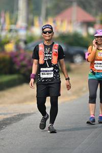 BIB: 48117
                            <button type="button" onclick="openModal(8503225)" class="btn btn-primary btn-sm float-right btn-popup" data-toggle="modal" data-target=".modal-high-quality">
                        <i class="fas fa-shopping-cart"></i> Add to Cart
                    </button>
                                            <button type="button" onclick="isThisMe(8503225, true)" class="btn btn-success btn-sm float-right btn-popup btn-isme hidden" data-toggle="tooltip" data-placement="bottom" title="นี่คือรูปของคุณใช่ไหม คลิกที่นี่เพื่อเอาเข้าอัลบั้ม">
                        <i class="fas fa-plus"></i> Add to album
                    </button>
                    <button type="button" onclick="isThisMe(8503225, false)" class="btn btn-warning btn-sm float-right btn-popup btn-isnotme hidden">
                        <i class="fas fa-ban"></i> Remove from album
                    </button>