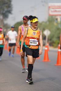 BIB: 47619
                            <button type="button" onclick="openModal(7656868)" class="btn btn-primary btn-sm float-right btn-popup" data-toggle="modal" data-target=".modal-high-quality">
                        <i class="fas fa-shopping-cart"></i> Add to Cart
                    </button>
                                            <button type="button" onclick="isThisMe(7656868, true)" class="btn btn-success btn-sm float-right btn-popup btn-isme hidden" data-toggle="tooltip" data-placement="bottom" title="นี่คือรูปของคุณใช่ไหม คลิกที่นี่เพื่อเอาเข้าอัลบั้ม">
                        <i class="fas fa-plus"></i> Add to album
                    </button>
                    <button type="button" onclick="isThisMe(7656868, false)" class="btn btn-warning btn-sm float-right btn-popup btn-isnotme hidden">
                        <i class="fas fa-ban"></i> Remove from album
                    </button>
