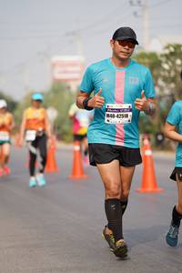 BIB: 42518
                            <button type="button" onclick="openModal(7660507)" class="btn btn-primary btn-sm float-right btn-popup" data-toggle="modal" data-target=".modal-high-quality">
                        <i class="fas fa-shopping-cart"></i> Add to Cart
                    </button>
                                            <button type="button" onclick="isThisMe(7660507, true)" class="btn btn-success btn-sm float-right btn-popup btn-isme hidden" data-toggle="tooltip" data-placement="bottom" title="นี่คือรูปของคุณใช่ไหม คลิกที่นี่เพื่อเอาเข้าอัลบั้ม">
                        <i class="fas fa-plus"></i> Add to album
                    </button>
                    <button type="button" onclick="isThisMe(7660507, false)" class="btn btn-warning btn-sm float-right btn-popup btn-isnotme hidden">
                        <i class="fas fa-ban"></i> Remove from album
                    </button>