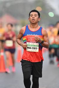 BIB: 2019, 27872
                            <button type="button" onclick="openModal(8009634)" class="btn btn-primary btn-sm float-right btn-popup" data-toggle="modal" data-target=".modal-high-quality">
                        <i class="fas fa-shopping-cart"></i> Add to Cart
                    </button>
                                            <button type="button" onclick="isThisMe(8009634, true)" class="btn btn-success btn-sm float-right btn-popup btn-isme hidden" data-toggle="tooltip" data-placement="bottom" title="นี่คือรูปของคุณใช่ไหม คลิกที่นี่เพื่อเอาเข้าอัลบั้ม">
                        <i class="fas fa-plus"></i> Add to album
                    </button>
                    <button type="button" onclick="isThisMe(8009634, false)" class="btn btn-warning btn-sm float-right btn-popup btn-isnotme hidden">
                        <i class="fas fa-ban"></i> Remove from album
                    </button>