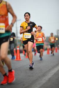 BIB: 15177
                            <button type="button" onclick="openModal(8585957)" class="btn btn-primary btn-sm float-right btn-popup" data-toggle="modal" data-target=".modal-high-quality">
                        <i class="fas fa-shopping-cart"></i> Add to Cart
                    </button>
                                            <button type="button" onclick="isThisMe(8585957, true)" class="btn btn-success btn-sm float-right btn-popup btn-isme hidden" data-toggle="tooltip" data-placement="bottom" title="นี่คือรูปของคุณใช่ไหม คลิกที่นี่เพื่อเอาเข้าอัลบั้ม">
                        <i class="fas fa-plus"></i> Add to album
                    </button>
                    <button type="button" onclick="isThisMe(8585957, false)" class="btn btn-warning btn-sm float-right btn-popup btn-isnotme hidden">
                        <i class="fas fa-ban"></i> Remove from album
                    </button>