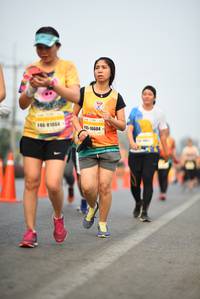 BIB: 140, 1004, 16604
                            <button type="button" onclick="openModal(8941179)" class="btn btn-primary btn-sm float-right btn-popup" data-toggle="modal" data-target=".modal-high-quality">
                        <i class="fas fa-shopping-cart"></i> Add to Cart
                    </button>
                                            <button type="button" onclick="isThisMe(8941179, true)" class="btn btn-success btn-sm float-right btn-popup btn-isme hidden" data-toggle="tooltip" data-placement="bottom" title="นี่คือรูปของคุณใช่ไหม คลิกที่นี่เพื่อเอาเข้าอัลบั้ม">
                        <i class="fas fa-plus"></i> Add to album
                    </button>
                    <button type="button" onclick="isThisMe(8941179, false)" class="btn btn-warning btn-sm float-right btn-popup btn-isnotme hidden">
                        <i class="fas fa-ban"></i> Remove from album
                    </button>