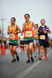 BIB: 10066, 10061, 15431
                            <button type="button" onclick="openModal(8621291)" class="btn btn-primary btn-sm float-right btn-popup" data-toggle="modal" data-target=".modal-high-quality">
                        <i class="fas fa-shopping-cart"></i> Add to Cart
                    </button>
                                            <button type="button" onclick="isThisMe(8621291, true)" class="btn btn-success btn-sm float-right btn-popup btn-isme hidden" data-toggle="tooltip" data-placement="bottom" title="นี่คือรูปของคุณใช่ไหม คลิกที่นี่เพื่อเอาเข้าอัลบั้ม">
                        <i class="fas fa-plus"></i> Add to album
                    </button>
                    <button type="button" onclick="isThisMe(8621291, false)" class="btn btn-warning btn-sm float-right btn-popup btn-isnotme hidden">
                        <i class="fas fa-ban"></i> Remove from album
                    </button>