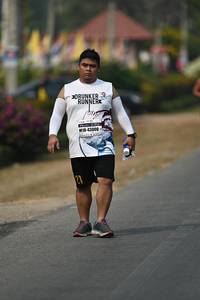 BIB: 43000
                            <button type="button" onclick="openModal(8503905)" class="btn btn-primary btn-sm float-right btn-popup" data-toggle="modal" data-target=".modal-high-quality">
                        <i class="fas fa-shopping-cart"></i> Add to Cart
                    </button>
                                            <button type="button" onclick="isThisMe(8503905, true)" class="btn btn-success btn-sm float-right btn-popup btn-isme hidden" data-toggle="tooltip" data-placement="bottom" title="นี่คือรูปของคุณใช่ไหม คลิกที่นี่เพื่อเอาเข้าอัลบั้ม">
                        <i class="fas fa-plus"></i> Add to album
                    </button>
                    <button type="button" onclick="isThisMe(8503905, false)" class="btn btn-warning btn-sm float-right btn-popup btn-isnotme hidden">
                        <i class="fas fa-ban"></i> Remove from album
                    </button>