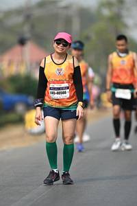 BIB: 40566
                            <button type="button" onclick="openModal(8499944)" class="btn btn-primary btn-sm float-right btn-popup" data-toggle="modal" data-target=".modal-high-quality">
                        <i class="fas fa-shopping-cart"></i> Add to Cart
                    </button>
                                            <button type="button" onclick="isThisMe(8499944, true)" class="btn btn-success btn-sm float-right btn-popup btn-isme hidden" data-toggle="tooltip" data-placement="bottom" title="นี่คือรูปของคุณใช่ไหม คลิกที่นี่เพื่อเอาเข้าอัลบั้ม">
                        <i class="fas fa-plus"></i> Add to album
                    </button>
                    <button type="button" onclick="isThisMe(8499944, false)" class="btn btn-warning btn-sm float-right btn-popup btn-isnotme hidden">
                        <i class="fas fa-ban"></i> Remove from album
                    </button>