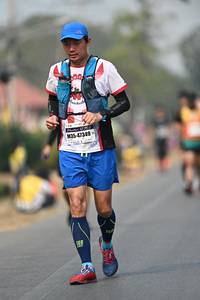 BIB: 47349
                            <button type="button" onclick="openModal(8511449)" class="btn btn-primary btn-sm float-right btn-popup" data-toggle="modal" data-target=".modal-high-quality">
                        <i class="fas fa-shopping-cart"></i> Add to Cart
                    </button>
                                            <button type="button" onclick="isThisMe(8511449, true)" class="btn btn-success btn-sm float-right btn-popup btn-isme hidden" data-toggle="tooltip" data-placement="bottom" title="นี่คือรูปของคุณใช่ไหม คลิกที่นี่เพื่อเอาเข้าอัลบั้ม">
                        <i class="fas fa-plus"></i> Add to album
                    </button>
                    <button type="button" onclick="isThisMe(8511449, false)" class="btn btn-warning btn-sm float-right btn-popup btn-isnotme hidden">
                        <i class="fas fa-ban"></i> Remove from album
                    </button>