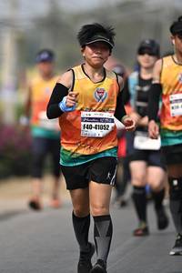 BIB: 42195, 41052, 
                            <button type="button" onclick="openModal(8515007)" class="btn btn-primary btn-sm float-right btn-popup" data-toggle="modal" data-target=".modal-high-quality">
                        <i class="fas fa-shopping-cart"></i> Add to Cart
                    </button>
                                            <button type="button" onclick="isThisMe(8515007, true)" class="btn btn-success btn-sm float-right btn-popup btn-isme hidden" data-toggle="tooltip" data-placement="bottom" title="นี่คือรูปของคุณใช่ไหม คลิกที่นี่เพื่อเอาเข้าอัลบั้ม">
                        <i class="fas fa-plus"></i> Add to album
                    </button>
                    <button type="button" onclick="isThisMe(8515007, false)" class="btn btn-warning btn-sm float-right btn-popup btn-isnotme hidden">
                        <i class="fas fa-ban"></i> Remove from album
                    </button>