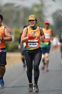 BIB: 4219, 40178
                            <button type="button" onclick="openModal(8525914)" class="btn btn-primary btn-sm float-right btn-popup" data-toggle="modal" data-target=".modal-high-quality">
                        <i class="fas fa-shopping-cart"></i> Add to Cart
                    </button>
                                            <button type="button" onclick="isThisMe(8525914, true)" class="btn btn-success btn-sm float-right btn-popup btn-isme hidden" data-toggle="tooltip" data-placement="bottom" title="นี่คือรูปของคุณใช่ไหม คลิกที่นี่เพื่อเอาเข้าอัลบั้ม">
                        <i class="fas fa-plus"></i> Add to album
                    </button>
                    <button type="button" onclick="isThisMe(8525914, false)" class="btn btn-warning btn-sm float-right btn-popup btn-isnotme hidden">
                        <i class="fas fa-ban"></i> Remove from album
                    </button>