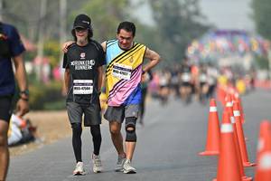 BIB: 47927, 47584
                            <button type="button" onclick="openModal(8516221)" class="btn btn-primary btn-sm float-right btn-popup" data-toggle="modal" data-target=".modal-high-quality">
                        <i class="fas fa-shopping-cart"></i> Add to Cart
                    </button>
                                            <button type="button" onclick="isThisMe(8516221, true)" class="btn btn-success btn-sm float-right btn-popup btn-isme hidden" data-toggle="tooltip" data-placement="bottom" title="นี่คือรูปของคุณใช่ไหม คลิกที่นี่เพื่อเอาเข้าอัลบั้ม">
                        <i class="fas fa-plus"></i> Add to album
                    </button>
                    <button type="button" onclick="isThisMe(8516221, false)" class="btn btn-warning btn-sm float-right btn-popup btn-isnotme hidden">
                        <i class="fas fa-ban"></i> Remove from album
                    </button>