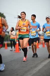 BIB: 11246, 15491, 15188
                            <button type="button" onclick="openModal(8610630)" class="btn btn-primary btn-sm float-right btn-popup" data-toggle="modal" data-target=".modal-high-quality">
                        <i class="fas fa-shopping-cart"></i> Add to Cart
                    </button>
                                            <button type="button" onclick="isThisMe(8610630, true)" class="btn btn-success btn-sm float-right btn-popup btn-isme hidden" data-toggle="tooltip" data-placement="bottom" title="นี่คือรูปของคุณใช่ไหม คลิกที่นี่เพื่อเอาเข้าอัลบั้ม">
                        <i class="fas fa-plus"></i> Add to album
                    </button>
                    <button type="button" onclick="isThisMe(8610630, false)" class="btn btn-warning btn-sm float-right btn-popup btn-isnotme hidden">
                        <i class="fas fa-ban"></i> Remove from album
                    </button>