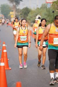 BIB: 20382, 853
                            <button type="button" onclick="openModal(7816407)" class="btn btn-primary btn-sm float-right btn-popup" data-toggle="modal" data-target=".modal-high-quality">
                        <i class="fas fa-shopping-cart"></i> Add to Cart
                    </button>
                                            <button type="button" onclick="isThisMe(7816407, true)" class="btn btn-success btn-sm float-right btn-popup btn-isme hidden" data-toggle="tooltip" data-placement="bottom" title="นี่คือรูปของคุณใช่ไหม คลิกที่นี่เพื่อเอาเข้าอัลบั้ม">
                        <i class="fas fa-plus"></i> Add to album
                    </button>
                    <button type="button" onclick="isThisMe(7816407, false)" class="btn btn-warning btn-sm float-right btn-popup btn-isnotme hidden">
                        <i class="fas fa-ban"></i> Remove from album
                    </button>