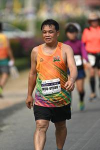 BIB: 12195, 41588
                            <button type="button" onclick="openModal(8524761)" class="btn btn-primary btn-sm float-right btn-popup" data-toggle="modal" data-target=".modal-high-quality">
                        <i class="fas fa-shopping-cart"></i> Add to Cart
                    </button>
                                            <button type="button" onclick="isThisMe(8524761, true)" class="btn btn-success btn-sm float-right btn-popup btn-isme hidden" data-toggle="tooltip" data-placement="bottom" title="นี่คือรูปของคุณใช่ไหม คลิกที่นี่เพื่อเอาเข้าอัลบั้ม">
                        <i class="fas fa-plus"></i> Add to album
                    </button>
                    <button type="button" onclick="isThisMe(8524761, false)" class="btn btn-warning btn-sm float-right btn-popup btn-isnotme hidden">
                        <i class="fas fa-ban"></i> Remove from album
                    </button>