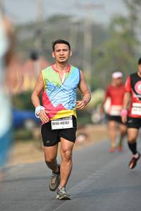 BIB: 40787
                            <button type="button" onclick="openModal(8365900)" class="btn btn-primary btn-sm float-right btn-popup" data-toggle="modal" data-target=".modal-high-quality">
                        <i class="fas fa-shopping-cart"></i> Add to Cart
                    </button>
                                            <button type="button" onclick="isThisMe(8365900, true)" class="btn btn-success btn-sm float-right btn-popup btn-isme hidden" data-toggle="tooltip" data-placement="bottom" title="นี่คือรูปของคุณใช่ไหม คลิกที่นี่เพื่อเอาเข้าอัลบั้ม">
                        <i class="fas fa-plus"></i> Add to album
                    </button>
                    <button type="button" onclick="isThisMe(8365900, false)" class="btn btn-warning btn-sm float-right btn-popup btn-isnotme hidden">
                        <i class="fas fa-ban"></i> Remove from album
                    </button>