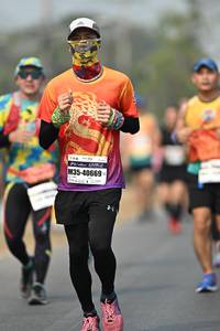 BIB: 40669
                            <button type="button" onclick="openModal(8501152)" class="btn btn-primary btn-sm float-right btn-popup" data-toggle="modal" data-target=".modal-high-quality">
                        <i class="fas fa-shopping-cart"></i> Add to Cart
                    </button>
                                            <button type="button" onclick="isThisMe(8501152, true)" class="btn btn-success btn-sm float-right btn-popup btn-isme hidden" data-toggle="tooltip" data-placement="bottom" title="นี่คือรูปของคุณใช่ไหม คลิกที่นี่เพื่อเอาเข้าอัลบั้ม">
                        <i class="fas fa-plus"></i> Add to album
                    </button>
                    <button type="button" onclick="isThisMe(8501152, false)" class="btn btn-warning btn-sm float-right btn-popup btn-isnotme hidden">
                        <i class="fas fa-ban"></i> Remove from album
                    </button>