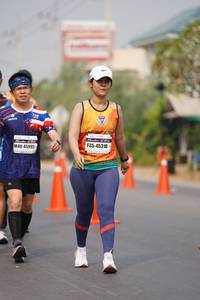 BIB: 45310, 45995
                            <button type="button" onclick="openModal(7682793)" class="btn btn-primary btn-sm float-right btn-popup" data-toggle="modal" data-target=".modal-high-quality">
                        <i class="fas fa-shopping-cart"></i> Add to Cart
                    </button>
                                            <button type="button" onclick="isThisMe(7682793, true)" class="btn btn-success btn-sm float-right btn-popup btn-isme hidden" data-toggle="tooltip" data-placement="bottom" title="นี่คือรูปของคุณใช่ไหม คลิกที่นี่เพื่อเอาเข้าอัลบั้ม">
                        <i class="fas fa-plus"></i> Add to album
                    </button>
                    <button type="button" onclick="isThisMe(7682793, false)" class="btn btn-warning btn-sm float-right btn-popup btn-isnotme hidden">
                        <i class="fas fa-ban"></i> Remove from album
                    </button>