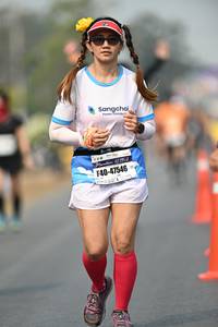 BIB: 47546
                            <button type="button" onclick="openModal(8503351)" class="btn btn-primary btn-sm float-right btn-popup" data-toggle="modal" data-target=".modal-high-quality">
                        <i class="fas fa-shopping-cart"></i> Add to Cart
                    </button>
                                            <button type="button" onclick="isThisMe(8503351, true)" class="btn btn-success btn-sm float-right btn-popup btn-isme hidden" data-toggle="tooltip" data-placement="bottom" title="นี่คือรูปของคุณใช่ไหม คลิกที่นี่เพื่อเอาเข้าอัลบั้ม">
                        <i class="fas fa-plus"></i> Add to album
                    </button>
                    <button type="button" onclick="isThisMe(8503351, false)" class="btn btn-warning btn-sm float-right btn-popup btn-isnotme hidden">
                        <i class="fas fa-ban"></i> Remove from album
                    </button>