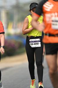 BIB: 1219, 40162
                            <button type="button" onclick="openModal(8504917)" class="btn btn-primary btn-sm float-right btn-popup" data-toggle="modal" data-target=".modal-high-quality">
                        <i class="fas fa-shopping-cart"></i> Add to Cart
                    </button>
                                            <button type="button" onclick="isThisMe(8504917, true)" class="btn btn-success btn-sm float-right btn-popup btn-isme hidden" data-toggle="tooltip" data-placement="bottom" title="นี่คือรูปของคุณใช่ไหม คลิกที่นี่เพื่อเอาเข้าอัลบั้ม">
                        <i class="fas fa-plus"></i> Add to album
                    </button>
                    <button type="button" onclick="isThisMe(8504917, false)" class="btn btn-warning btn-sm float-right btn-popup btn-isnotme hidden">
                        <i class="fas fa-ban"></i> Remove from album
                    </button>