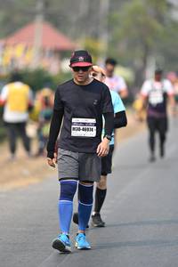 BIB: 46974
                            <button type="button" onclick="openModal(8501458)" class="btn btn-primary btn-sm float-right btn-popup" data-toggle="modal" data-target=".modal-high-quality">
                        <i class="fas fa-shopping-cart"></i> Add to Cart
                    </button>
                                            <button type="button" onclick="isThisMe(8501458, true)" class="btn btn-success btn-sm float-right btn-popup btn-isme hidden" data-toggle="tooltip" data-placement="bottom" title="นี่คือรูปของคุณใช่ไหม คลิกที่นี่เพื่อเอาเข้าอัลบั้ม">
                        <i class="fas fa-plus"></i> Add to album
                    </button>
                    <button type="button" onclick="isThisMe(8501458, false)" class="btn btn-warning btn-sm float-right btn-popup btn-isnotme hidden">
                        <i class="fas fa-ban"></i> Remove from album
                    </button>