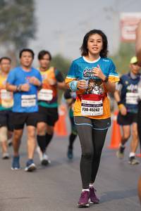 BIB: 45242
                            <button type="button" onclick="openModal(7614696)" class="btn btn-primary btn-sm float-right btn-popup" data-toggle="modal" data-target=".modal-high-quality">
                        <i class="fas fa-shopping-cart"></i> Add to Cart
                    </button>
                                            <button type="button" onclick="isThisMe(7614696, true)" class="btn btn-success btn-sm float-right btn-popup btn-isme hidden" data-toggle="tooltip" data-placement="bottom" title="นี่คือรูปของคุณใช่ไหม คลิกที่นี่เพื่อเอาเข้าอัลบั้ม">
                        <i class="fas fa-plus"></i> Add to album
                    </button>
                    <button type="button" onclick="isThisMe(7614696, false)" class="btn btn-warning btn-sm float-right btn-popup btn-isnotme hidden">
                        <i class="fas fa-ban"></i> Remove from album
                    </button>
