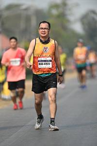 BIB: 47023
                            <button type="button" onclick="openModal(8510129)" class="btn btn-primary btn-sm float-right btn-popup" data-toggle="modal" data-target=".modal-high-quality">
                        <i class="fas fa-shopping-cart"></i> Add to Cart
                    </button>
                                            <button type="button" onclick="isThisMe(8510129, true)" class="btn btn-success btn-sm float-right btn-popup btn-isme hidden" data-toggle="tooltip" data-placement="bottom" title="นี่คือรูปของคุณใช่ไหม คลิกที่นี่เพื่อเอาเข้าอัลบั้ม">
                        <i class="fas fa-plus"></i> Add to album
                    </button>
                    <button type="button" onclick="isThisMe(8510129, false)" class="btn btn-warning btn-sm float-right btn-popup btn-isnotme hidden">
                        <i class="fas fa-ban"></i> Remove from album
                    </button>