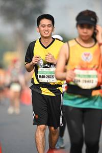 BIB: 26727
                            <button type="button" onclick="openModal(8372345)" class="btn btn-primary btn-sm float-right btn-popup" data-toggle="modal" data-target=".modal-high-quality">
                        <i class="fas fa-shopping-cart"></i> Add to Cart
                    </button>
                                            <button type="button" onclick="isThisMe(8372345, true)" class="btn btn-success btn-sm float-right btn-popup btn-isme hidden" data-toggle="tooltip" data-placement="bottom" title="นี่คือรูปของคุณใช่ไหม คลิกที่นี่เพื่อเอาเข้าอัลบั้ม">
                        <i class="fas fa-plus"></i> Add to album
                    </button>
                    <button type="button" onclick="isThisMe(8372345, false)" class="btn btn-warning btn-sm float-right btn-popup btn-isnotme hidden">
                        <i class="fas fa-ban"></i> Remove from album
                    </button>