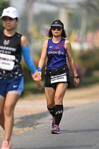 BIB: 45093
                            <button type="button" onclick="openModal(8508823)" class="btn btn-primary btn-sm float-right btn-popup" data-toggle="modal" data-target=".modal-high-quality">
                        <i class="fas fa-shopping-cart"></i> Add to Cart
                    </button>
                                            <button type="button" onclick="isThisMe(8508823, true)" class="btn btn-success btn-sm float-right btn-popup btn-isme hidden" data-toggle="tooltip" data-placement="bottom" title="นี่คือรูปของคุณใช่ไหม คลิกที่นี่เพื่อเอาเข้าอัลบั้ม">
                        <i class="fas fa-plus"></i> Add to album
                    </button>
                    <button type="button" onclick="isThisMe(8508823, false)" class="btn btn-warning btn-sm float-right btn-popup btn-isnotme hidden">
                        <i class="fas fa-ban"></i> Remove from album
                    </button>