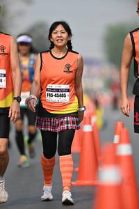 BIB: 45405
                            <button type="button" onclick="openModal(8442817)" class="btn btn-primary btn-sm float-right btn-popup" data-toggle="modal" data-target=".modal-high-quality">
                        <i class="fas fa-shopping-cart"></i> Add to Cart
                    </button>
                                            <button type="button" onclick="isThisMe(8442817, true)" class="btn btn-success btn-sm float-right btn-popup btn-isme hidden" data-toggle="tooltip" data-placement="bottom" title="นี่คือรูปของคุณใช่ไหม คลิกที่นี่เพื่อเอาเข้าอัลบั้ม">
                        <i class="fas fa-plus"></i> Add to album
                    </button>
                    <button type="button" onclick="isThisMe(8442817, false)" class="btn btn-warning btn-sm float-right btn-popup btn-isnotme hidden">
                        <i class="fas fa-ban"></i> Remove from album
                    </button>