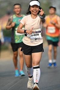 BIB: 45179
                            <button type="button" onclick="openModal(8356909)" class="btn btn-primary btn-sm float-right btn-popup" data-toggle="modal" data-target=".modal-high-quality">
                        <i class="fas fa-shopping-cart"></i> Add to Cart
                    </button>
                                            <button type="button" onclick="isThisMe(8356909, true)" class="btn btn-success btn-sm float-right btn-popup btn-isme hidden" data-toggle="tooltip" data-placement="bottom" title="นี่คือรูปของคุณใช่ไหม คลิกที่นี่เพื่อเอาเข้าอัลบั้ม">
                        <i class="fas fa-plus"></i> Add to album
                    </button>
                    <button type="button" onclick="isThisMe(8356909, false)" class="btn btn-warning btn-sm float-right btn-popup btn-isnotme hidden">
                        <i class="fas fa-ban"></i> Remove from album
                    </button>