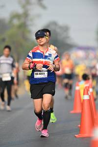 BIB: 40811
                            <button type="button" onclick="openModal(8386392)" class="btn btn-primary btn-sm float-right btn-popup" data-toggle="modal" data-target=".modal-high-quality">
                        <i class="fas fa-shopping-cart"></i> Add to Cart
                    </button>
                                            <button type="button" onclick="isThisMe(8386392, true)" class="btn btn-success btn-sm float-right btn-popup btn-isme hidden" data-toggle="tooltip" data-placement="bottom" title="นี่คือรูปของคุณใช่ไหม คลิกที่นี่เพื่อเอาเข้าอัลบั้ม">
                        <i class="fas fa-plus"></i> Add to album
                    </button>
                    <button type="button" onclick="isThisMe(8386392, false)" class="btn btn-warning btn-sm float-right btn-popup btn-isnotme hidden">
                        <i class="fas fa-ban"></i> Remove from album
                    </button>
