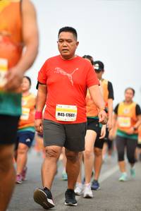 BIB: 17661
                            <button type="button" onclick="openModal(8659102)" class="btn btn-primary btn-sm float-right btn-popup" data-toggle="modal" data-target=".modal-high-quality">
                        <i class="fas fa-shopping-cart"></i> Add to Cart
                    </button>
                                            <button type="button" onclick="isThisMe(8659102, true)" class="btn btn-success btn-sm float-right btn-popup btn-isme hidden" data-toggle="tooltip" data-placement="bottom" title="นี่คือรูปของคุณใช่ไหม คลิกที่นี่เพื่อเอาเข้าอัลบั้ม">
                        <i class="fas fa-plus"></i> Add to album
                    </button>
                    <button type="button" onclick="isThisMe(8659102, false)" class="btn btn-warning btn-sm float-right btn-popup btn-isnotme hidden">
                        <i class="fas fa-ban"></i> Remove from album
                    </button>