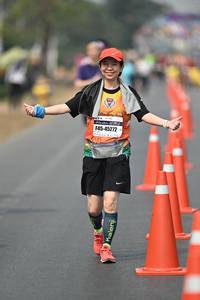 BIB: 45272
                            <button type="button" onclick="openModal(8501275)" class="btn btn-primary btn-sm float-right btn-popup" data-toggle="modal" data-target=".modal-high-quality">
                        <i class="fas fa-shopping-cart"></i> Add to Cart
                    </button>
                                            <button type="button" onclick="isThisMe(8501275, true)" class="btn btn-success btn-sm float-right btn-popup btn-isme hidden" data-toggle="tooltip" data-placement="bottom" title="นี่คือรูปของคุณใช่ไหม คลิกที่นี่เพื่อเอาเข้าอัลบั้ม">
                        <i class="fas fa-plus"></i> Add to album
                    </button>
                    <button type="button" onclick="isThisMe(8501275, false)" class="btn btn-warning btn-sm float-right btn-popup btn-isnotme hidden">
                        <i class="fas fa-ban"></i> Remove from album
                    </button>