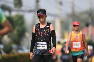 BIB: 41954
                            <button type="button" onclick="openModal(8475754)" class="btn btn-primary btn-sm float-right btn-popup" data-toggle="modal" data-target=".modal-high-quality">
                        <i class="fas fa-shopping-cart"></i> Add to Cart
                    </button>
                                            <button type="button" onclick="isThisMe(8475754, true)" class="btn btn-success btn-sm float-right btn-popup btn-isme hidden" data-toggle="tooltip" data-placement="bottom" title="นี่คือรูปของคุณใช่ไหม คลิกที่นี่เพื่อเอาเข้าอัลบั้ม">
                        <i class="fas fa-plus"></i> Add to album
                    </button>
                    <button type="button" onclick="isThisMe(8475754, false)" class="btn btn-warning btn-sm float-right btn-popup btn-isnotme hidden">
                        <i class="fas fa-ban"></i> Remove from album
                    </button>