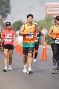 BIB: 47089, 4514
                            <button type="button" onclick="openModal(7655175)" class="btn btn-primary btn-sm float-right btn-popup" data-toggle="modal" data-target=".modal-high-quality">
                        <i class="fas fa-shopping-cart"></i> Add to Cart
                    </button>
                                            <button type="button" onclick="isThisMe(7655175, true)" class="btn btn-success btn-sm float-right btn-popup btn-isme hidden" data-toggle="tooltip" data-placement="bottom" title="นี่คือรูปของคุณใช่ไหม คลิกที่นี่เพื่อเอาเข้าอัลบั้ม">
                        <i class="fas fa-plus"></i> Add to album
                    </button>
                    <button type="button" onclick="isThisMe(7655175, false)" class="btn btn-warning btn-sm float-right btn-popup btn-isnotme hidden">
                        <i class="fas fa-ban"></i> Remove from album
                    </button>