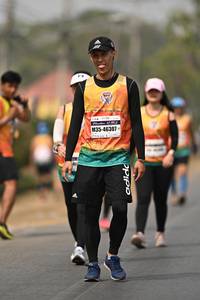 BIB: 46307
                            <button type="button" onclick="openModal(8515512)" class="btn btn-primary btn-sm float-right btn-popup" data-toggle="modal" data-target=".modal-high-quality">
                        <i class="fas fa-shopping-cart"></i> Add to Cart
                    </button>
                                            <button type="button" onclick="isThisMe(8515512, true)" class="btn btn-success btn-sm float-right btn-popup btn-isme hidden" data-toggle="tooltip" data-placement="bottom" title="นี่คือรูปของคุณใช่ไหม คลิกที่นี่เพื่อเอาเข้าอัลบั้ม">
                        <i class="fas fa-plus"></i> Add to album
                    </button>
                    <button type="button" onclick="isThisMe(8515512, false)" class="btn btn-warning btn-sm float-right btn-popup btn-isnotme hidden">
                        <i class="fas fa-ban"></i> Remove from album
                    </button>