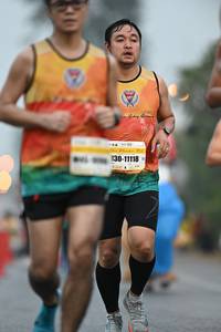 BIB: 11118
                            <button type="button" onclick="openModal(8132875)" class="btn btn-primary btn-sm float-right btn-popup" data-toggle="modal" data-target=".modal-high-quality">
                        <i class="fas fa-shopping-cart"></i> Add to Cart
                    </button>
                                            <button type="button" onclick="isThisMe(8132875, true)" class="btn btn-success btn-sm float-right btn-popup btn-isme hidden" data-toggle="tooltip" data-placement="bottom" title="นี่คือรูปของคุณใช่ไหม คลิกที่นี่เพื่อเอาเข้าอัลบั้ม">
                        <i class="fas fa-plus"></i> Add to album
                    </button>
                    <button type="button" onclick="isThisMe(8132875, false)" class="btn btn-warning btn-sm float-right btn-popup btn-isnotme hidden">
                        <i class="fas fa-ban"></i> Remove from album
                    </button>