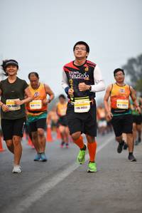 BIB: 1500, 11008
                            <button type="button" onclick="openModal(8891066)" class="btn btn-primary btn-sm float-right btn-popup" data-toggle="modal" data-target=".modal-high-quality">
                        <i class="fas fa-shopping-cart"></i> Add to Cart
                    </button>
                                            <button type="button" onclick="isThisMe(8891066, true)" class="btn btn-success btn-sm float-right btn-popup btn-isme hidden" data-toggle="tooltip" data-placement="bottom" title="นี่คือรูปของคุณใช่ไหม คลิกที่นี่เพื่อเอาเข้าอัลบั้ม">
                        <i class="fas fa-plus"></i> Add to album
                    </button>
                    <button type="button" onclick="isThisMe(8891066, false)" class="btn btn-warning btn-sm float-right btn-popup btn-isnotme hidden">
                        <i class="fas fa-ban"></i> Remove from album
                    </button>