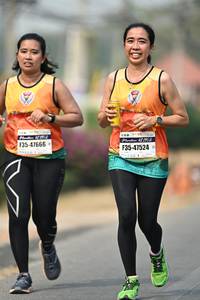 BIB: 421992, 47666, 47524
                            <button type="button" onclick="openModal(8527288)" class="btn btn-primary btn-sm float-right btn-popup" data-toggle="modal" data-target=".modal-high-quality">
                        <i class="fas fa-shopping-cart"></i> Add to Cart
                    </button>
                                            <button type="button" onclick="isThisMe(8527288, true)" class="btn btn-success btn-sm float-right btn-popup btn-isme hidden" data-toggle="tooltip" data-placement="bottom" title="นี่คือรูปของคุณใช่ไหม คลิกที่นี่เพื่อเอาเข้าอัลบั้ม">
                        <i class="fas fa-plus"></i> Add to album
                    </button>
                    <button type="button" onclick="isThisMe(8527288, false)" class="btn btn-warning btn-sm float-right btn-popup btn-isnotme hidden">
                        <i class="fas fa-ban"></i> Remove from album
                    </button>