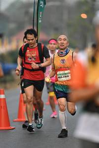 BIB: 27019
                            <button type="button" onclick="openModal(7996563)" class="btn btn-primary btn-sm float-right btn-popup" data-toggle="modal" data-target=".modal-high-quality">
                        <i class="fas fa-shopping-cart"></i> Add to Cart
                    </button>
                                            <button type="button" onclick="isThisMe(7996563, true)" class="btn btn-success btn-sm float-right btn-popup btn-isme hidden" data-toggle="tooltip" data-placement="bottom" title="นี่คือรูปของคุณใช่ไหม คลิกที่นี่เพื่อเอาเข้าอัลบั้ม">
                        <i class="fas fa-plus"></i> Add to album
                    </button>
                    <button type="button" onclick="isThisMe(7996563, false)" class="btn btn-warning btn-sm float-right btn-popup btn-isnotme hidden">
                        <i class="fas fa-ban"></i> Remove from album
                    </button>