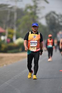 BIB: 41914
                            <button type="button" onclick="openModal(8526597)" class="btn btn-primary btn-sm float-right btn-popup" data-toggle="modal" data-target=".modal-high-quality">
                        <i class="fas fa-shopping-cart"></i> Add to Cart
                    </button>
                                            <button type="button" onclick="isThisMe(8526597, true)" class="btn btn-success btn-sm float-right btn-popup btn-isme hidden" data-toggle="tooltip" data-placement="bottom" title="นี่คือรูปของคุณใช่ไหม คลิกที่นี่เพื่อเอาเข้าอัลบั้ม">
                        <i class="fas fa-plus"></i> Add to album
                    </button>
                    <button type="button" onclick="isThisMe(8526597, false)" class="btn btn-warning btn-sm float-right btn-popup btn-isnotme hidden">
                        <i class="fas fa-ban"></i> Remove from album
                    </button>